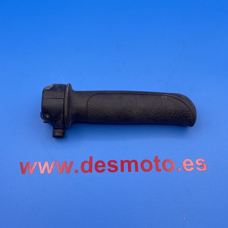 Puño acelerador YAMAHA NEOS 50