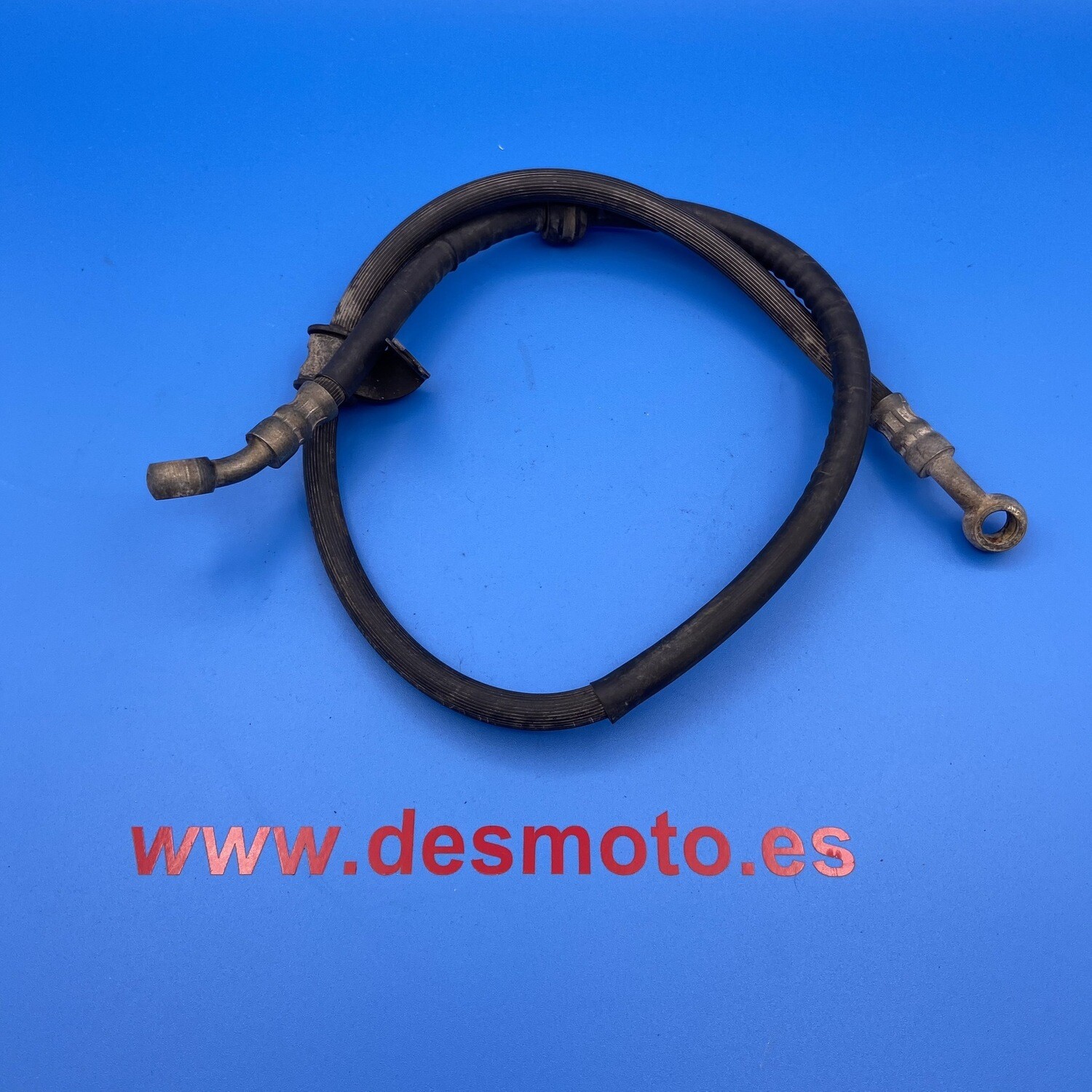 Latiguillo de freno delantero YAMAHA NEOS 50