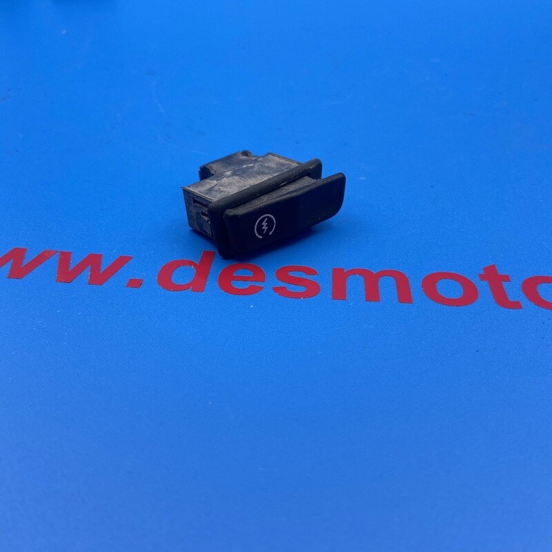 Interruptor encendido YAMAHA NEOS 50