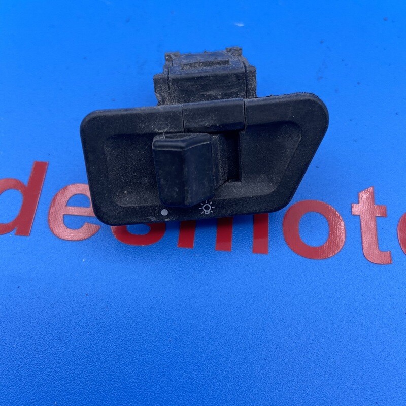 Llave luces YAMAHA NEOS 50