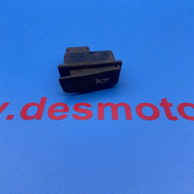 Interruptor pito YAMAHA NEOS 50