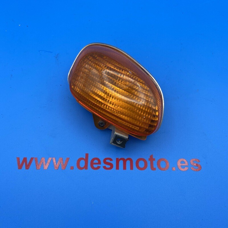 Intermitente trasero derecho 1 YAMAHA NEOS 50