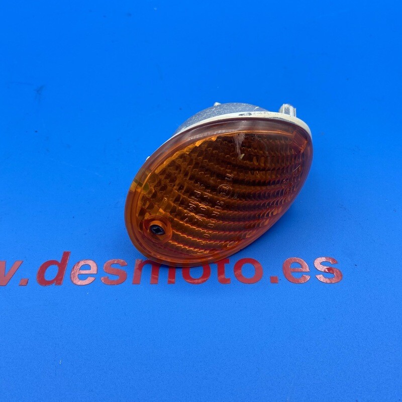 Intermitente delantero derecho 1 YAMAHA NEOS 50