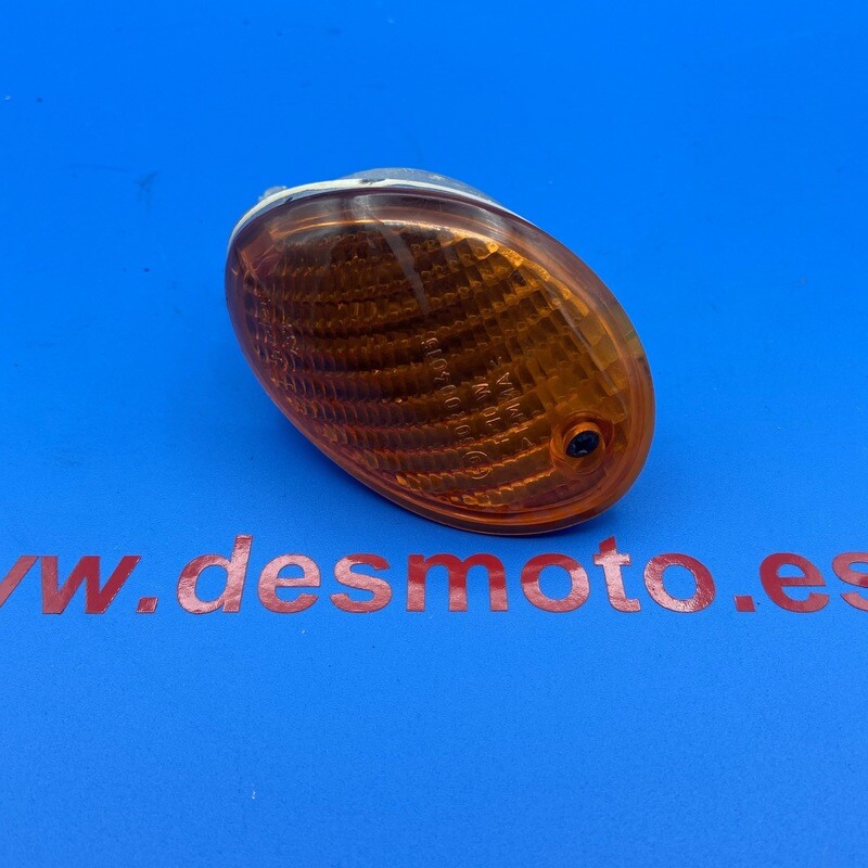 Intermitente delantero izquierdo 1 YAMAHA NEOS 50