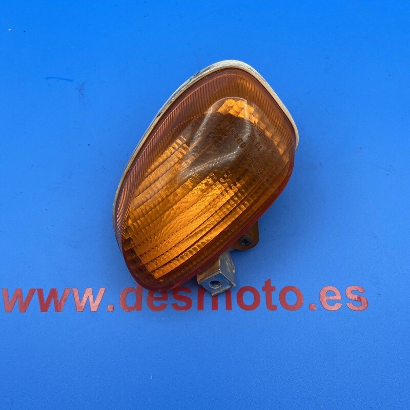 Intermitente trasero izquierdo 1 YAMAHA NEOS 50