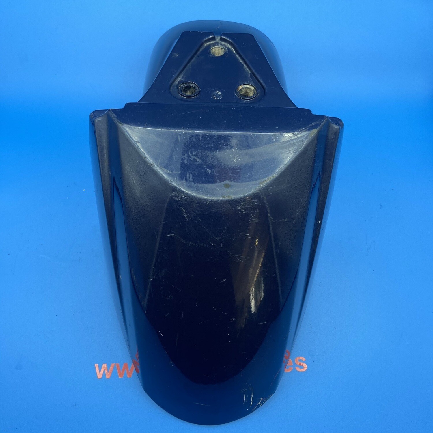 Guardabarros delantero 1 YAMAHA NEOS 50