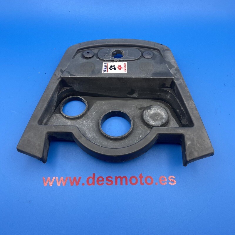Tapa depósito gasolina 1 YAMAHA NEOS 50