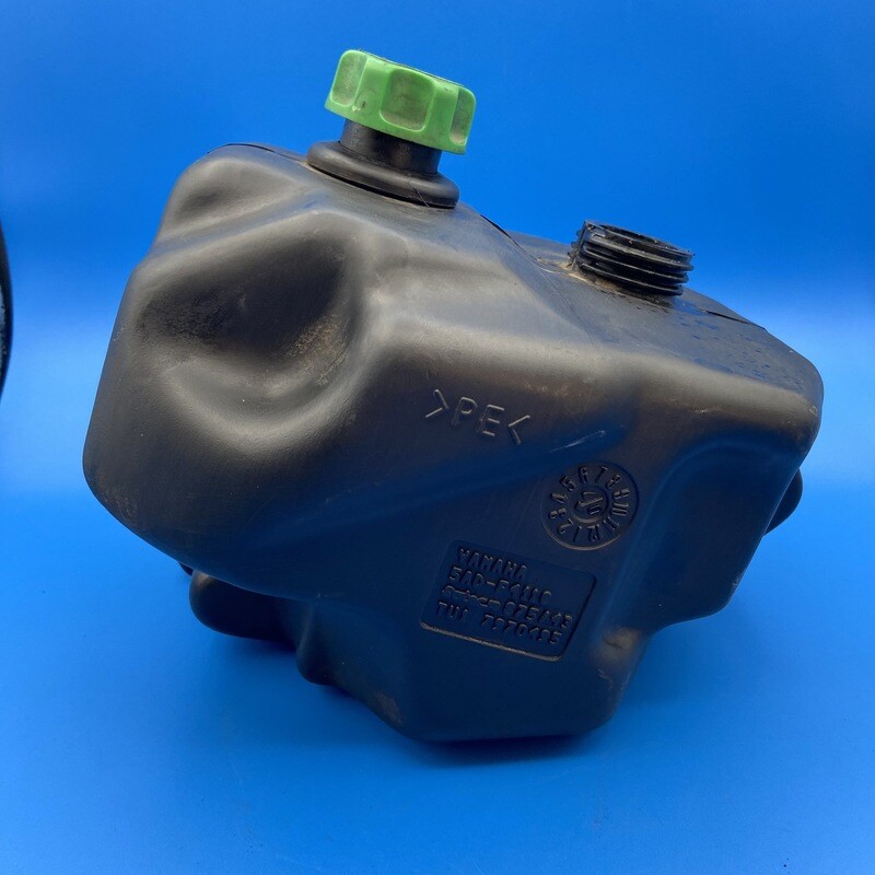 Depósito gasolina YAMAHA NEOS 50