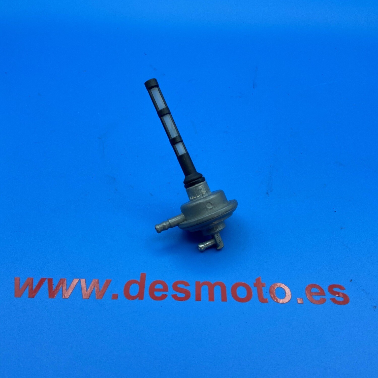 Grifo aspiración gasolina YAMAHA NEOS 50