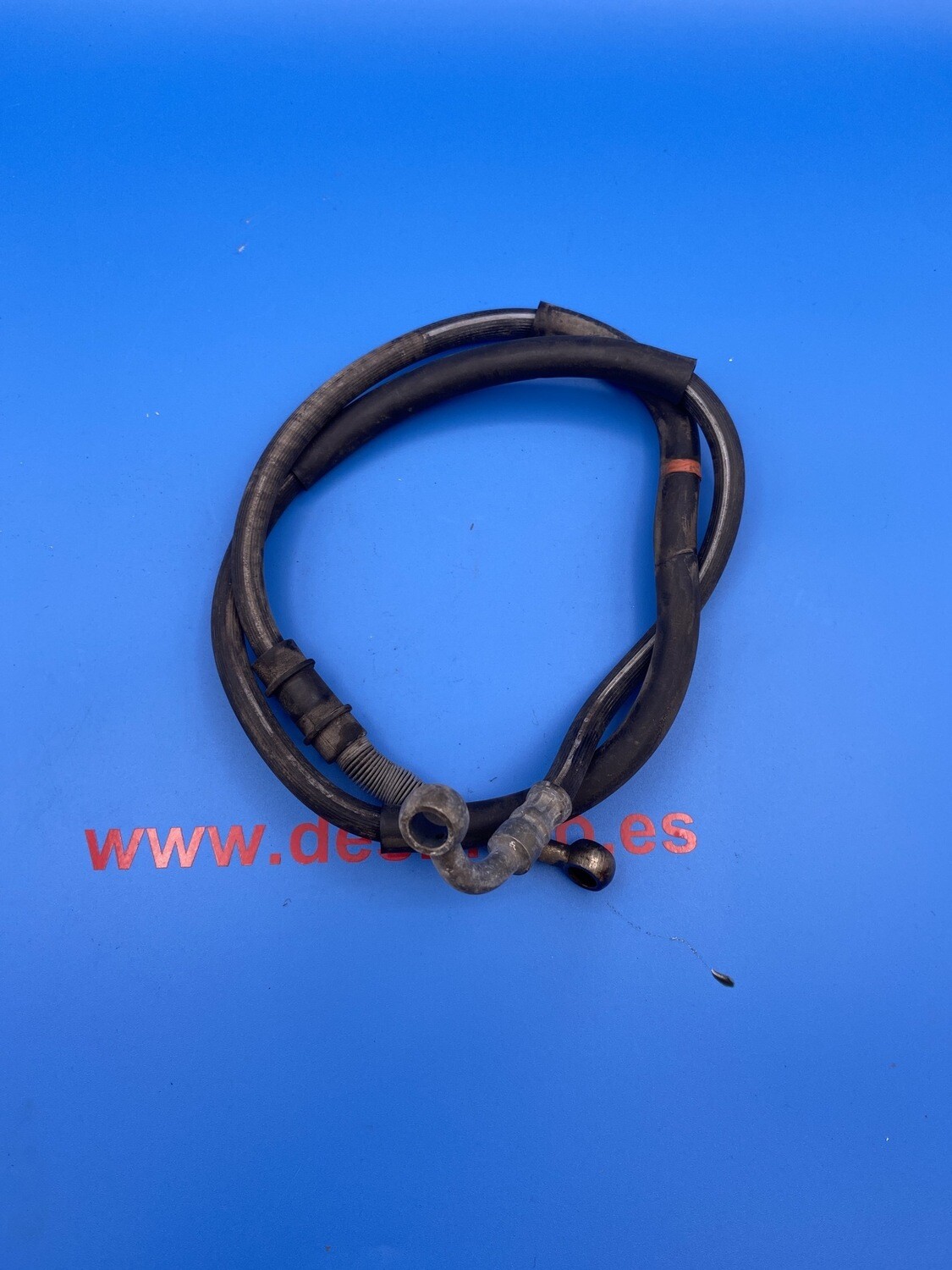 Latiguillo de freno delantero VESPA ET2
