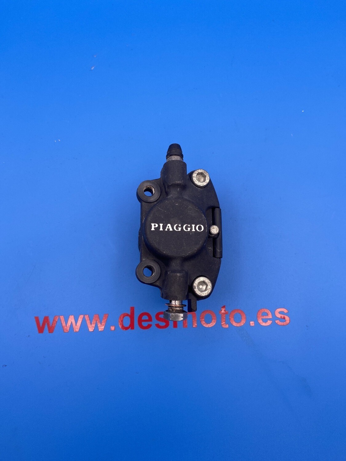 Pinza de freno delantero VESPA ET2