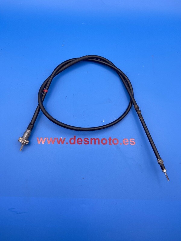 Cable cuentakilómetros VESPA ET2