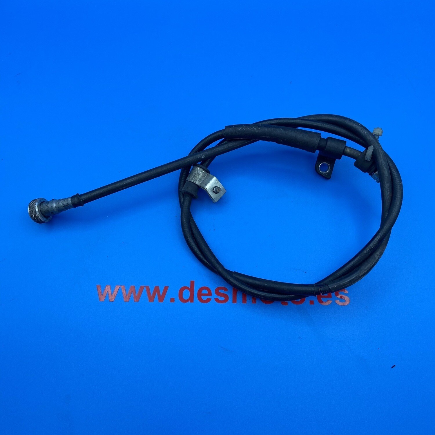 Cable cuentakilómetros PIAGGIO BEVERLY 500 2003-2005