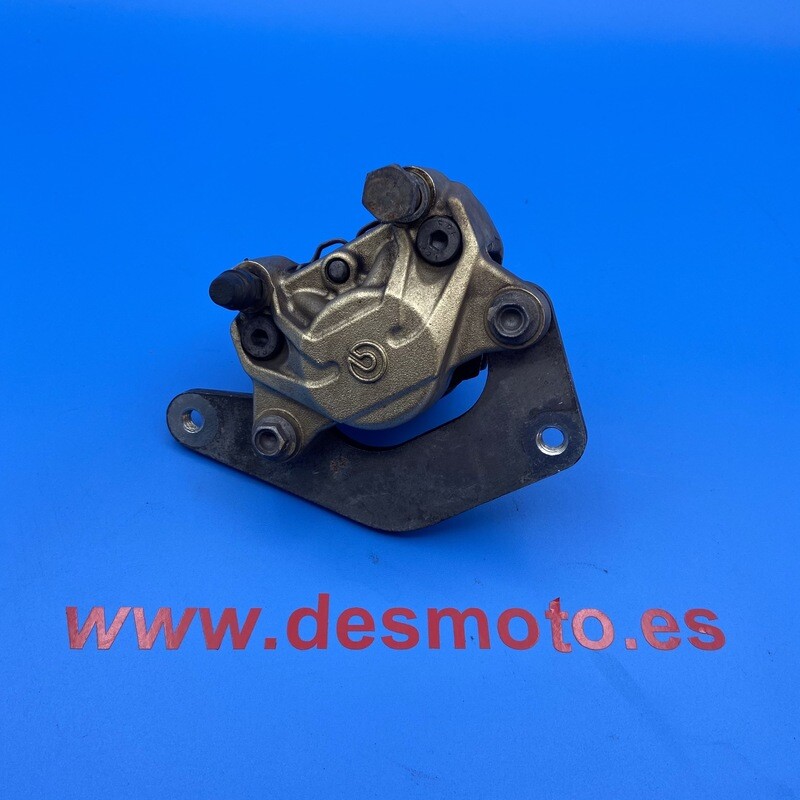 Pinza de freno delantera izquierda PIAGGIO BEVERLY 500 2003-2005