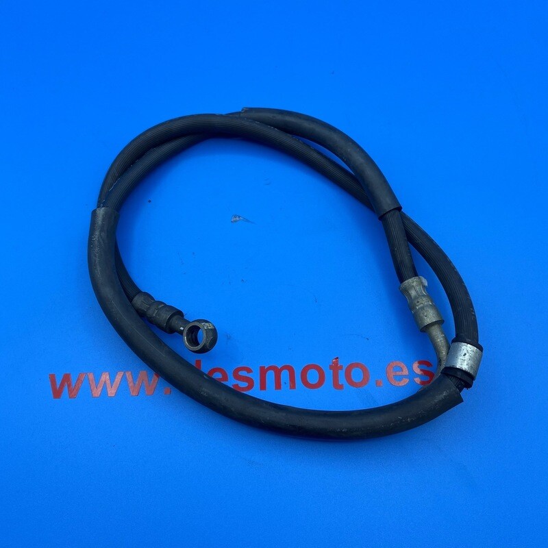 Latiguillo de freno delantero 1 PIAGGIO BEVERLY 500 2003-2005