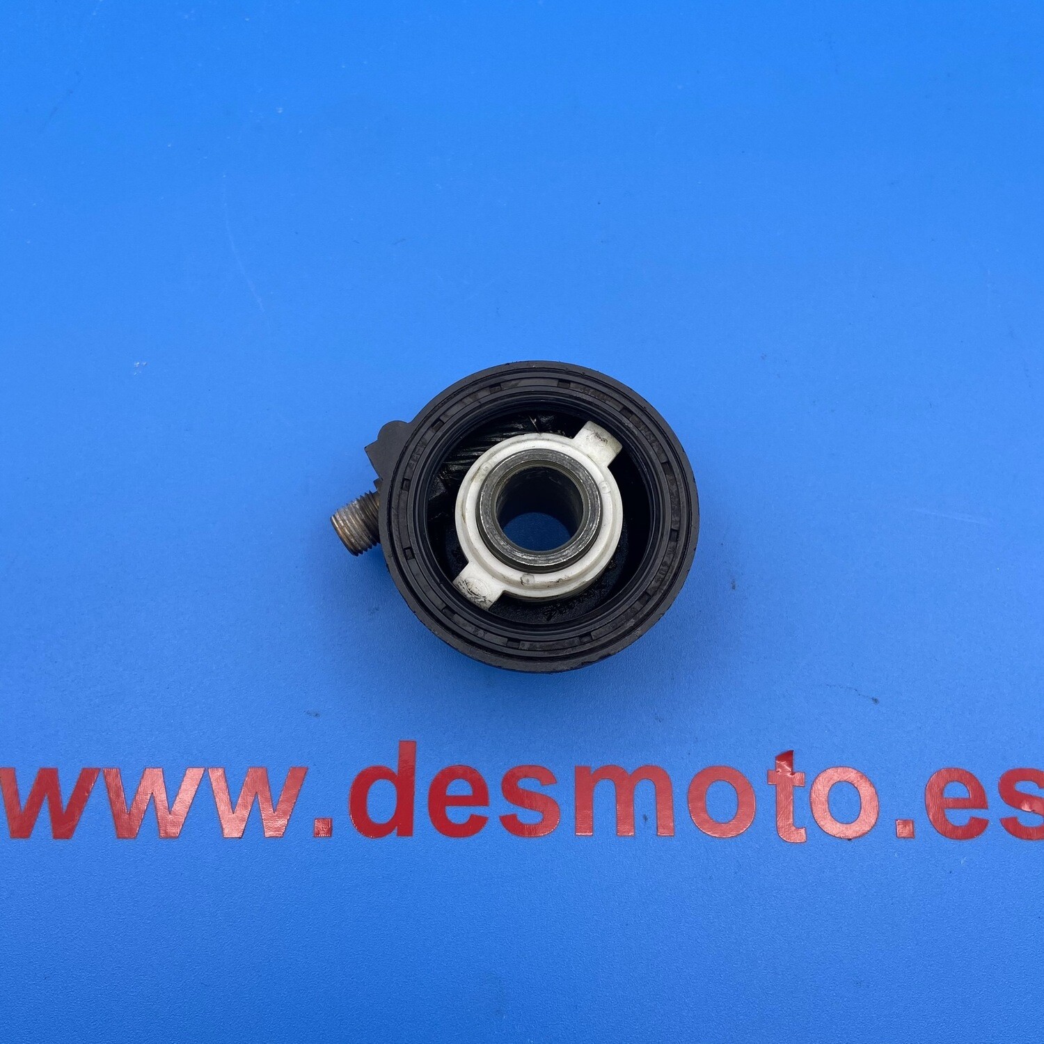 Reenvío cuentakilómetros PIAGGIO BEVERLY 500 2003-2005