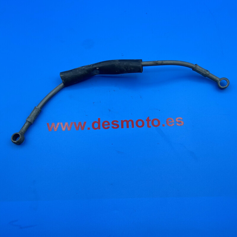 Latiguillo freno delantero 3 PIAGGIO BEVERLY 500 2003-2005