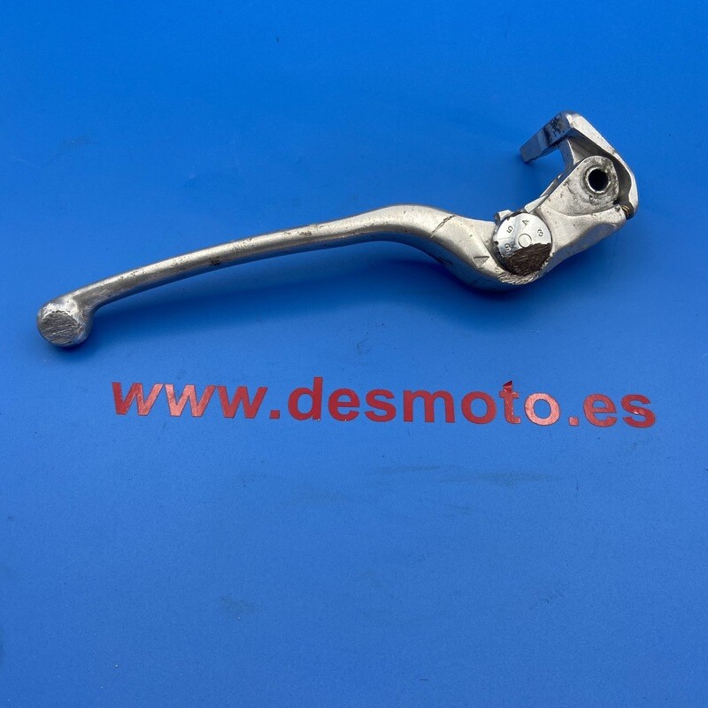 Maneta de freno (ver imágenes) SUZUKI GSX-R 750 2007