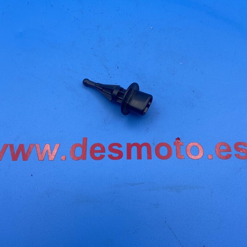 Sensor temperatura aire SUZUKI GSX-R 750 2007