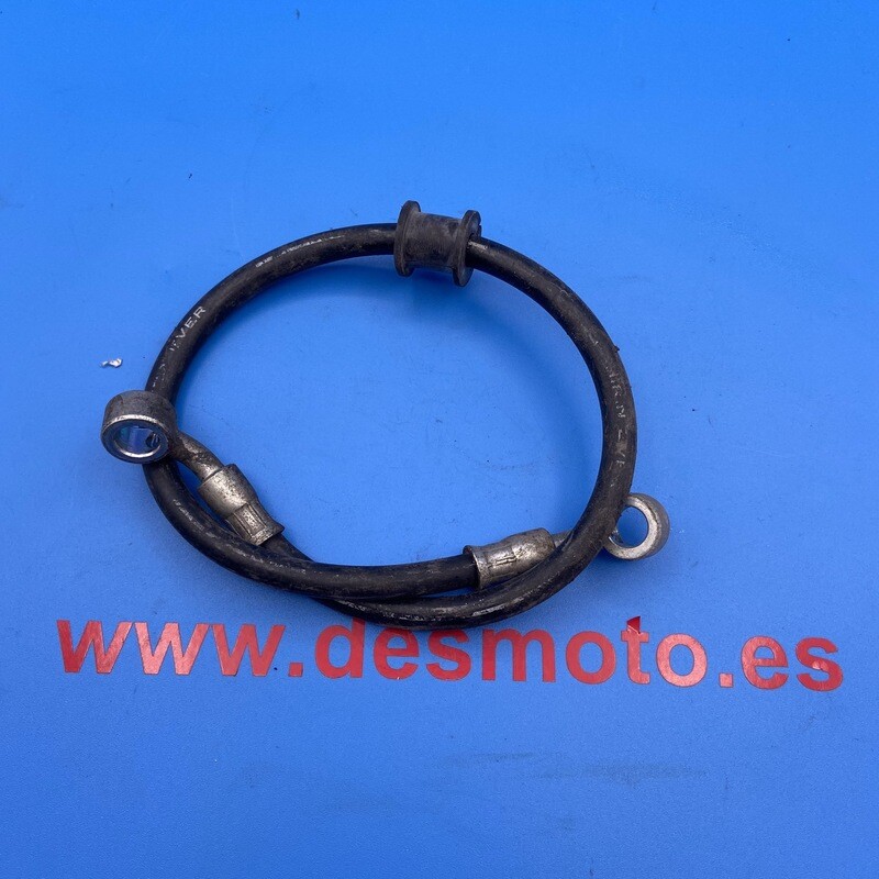 Latiguillo freno delantero 1 SUZUKI GSX-R 750 2007