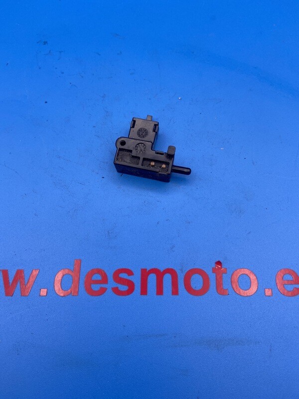 Sensor  SUZUKI GSX-R 750 2007