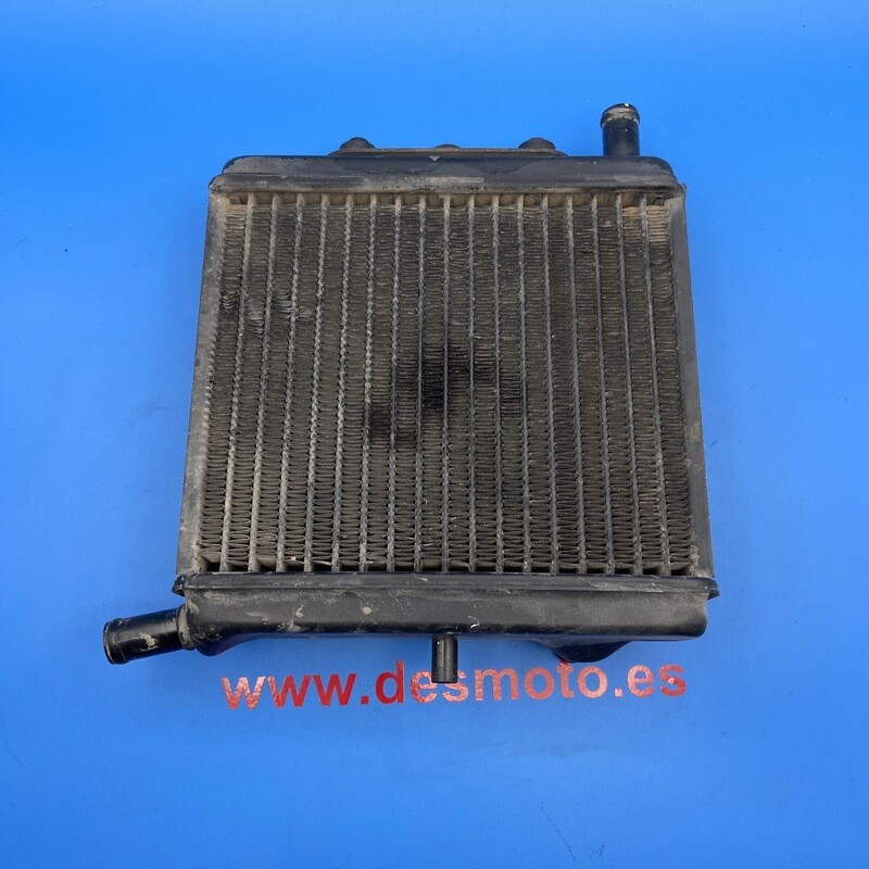 Radiador APRILIA RS 50 1999-2005
