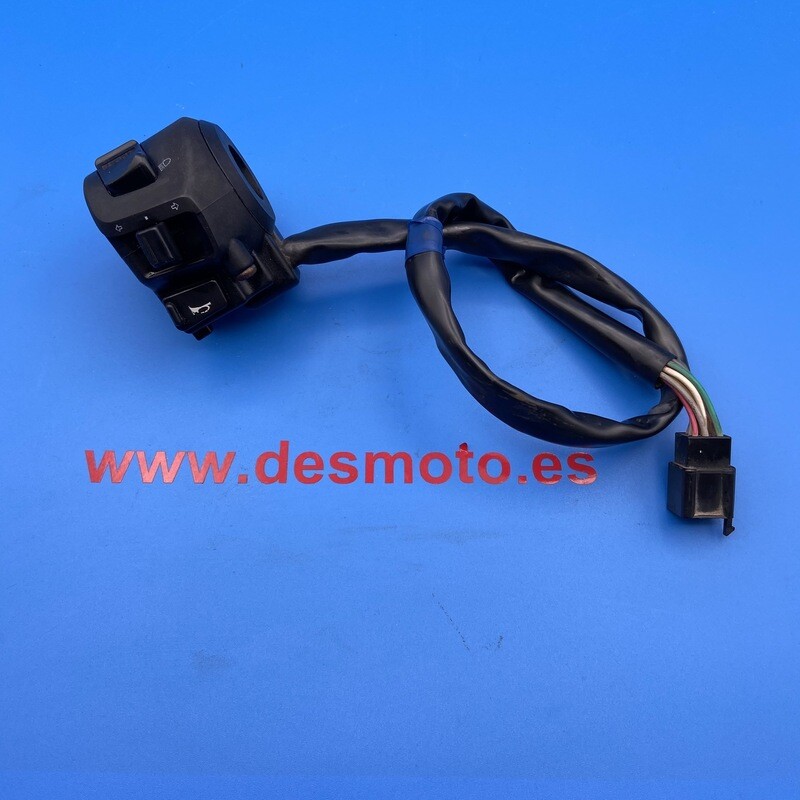 Piña intermitentes APRILIA RS 50 1999-2005