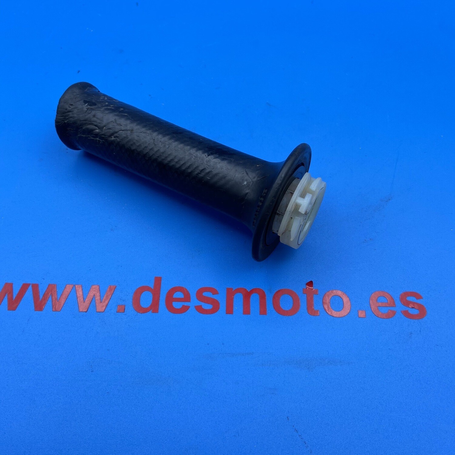 Caña acelerador APRILIA RS 50 1999-2005