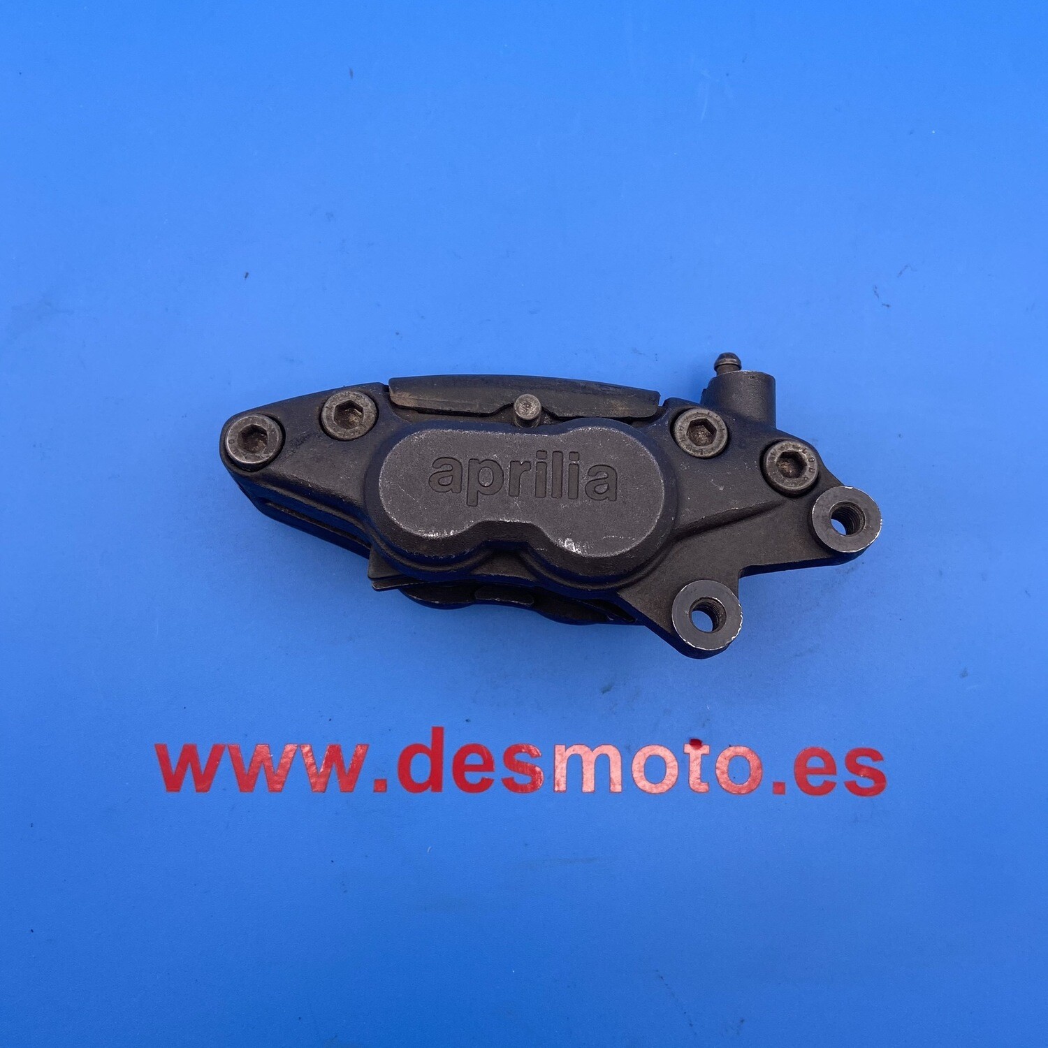 Pinza de freno delantera APRILIA RS 125 1998