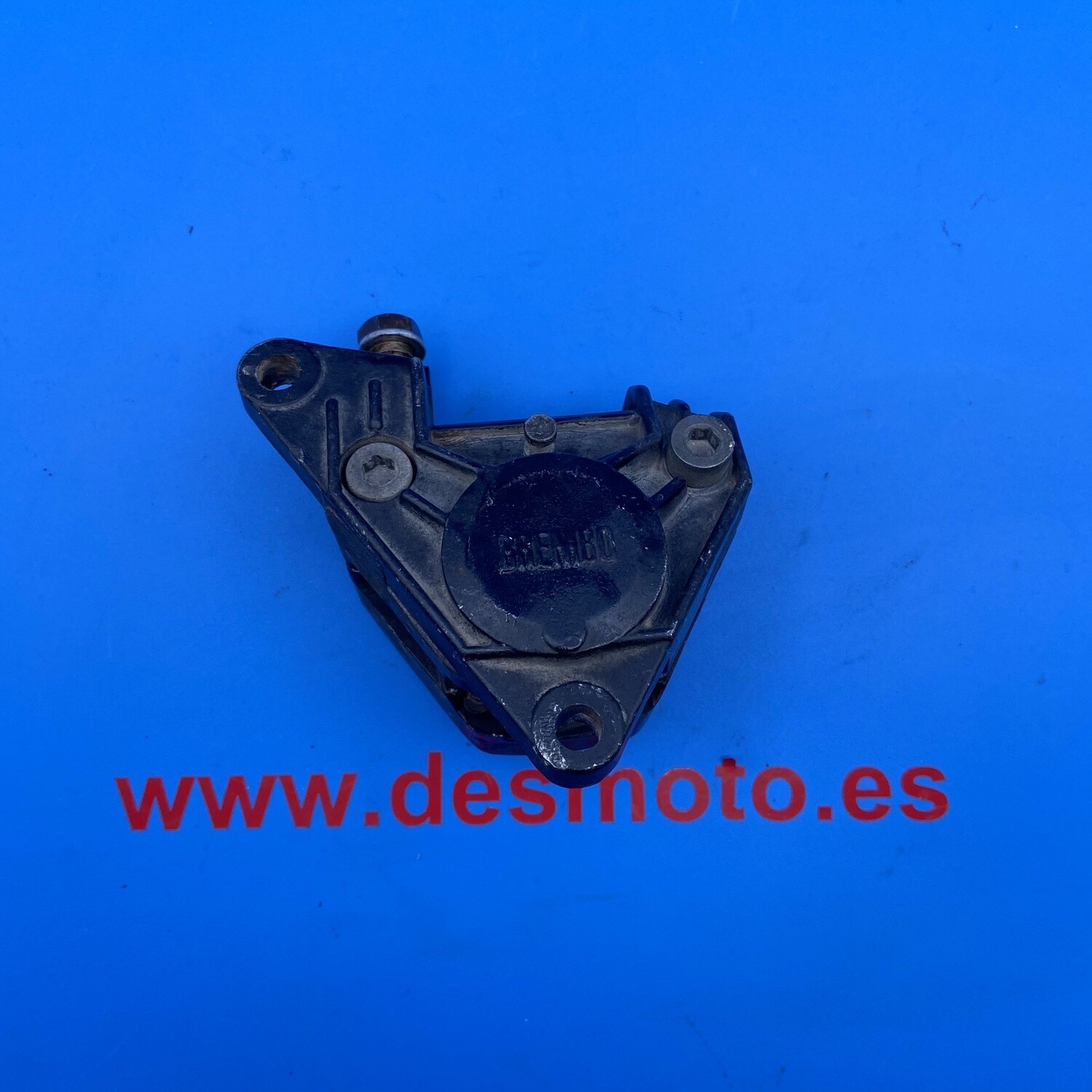 Pinza de freno trasera APRILIA RS 125 1998