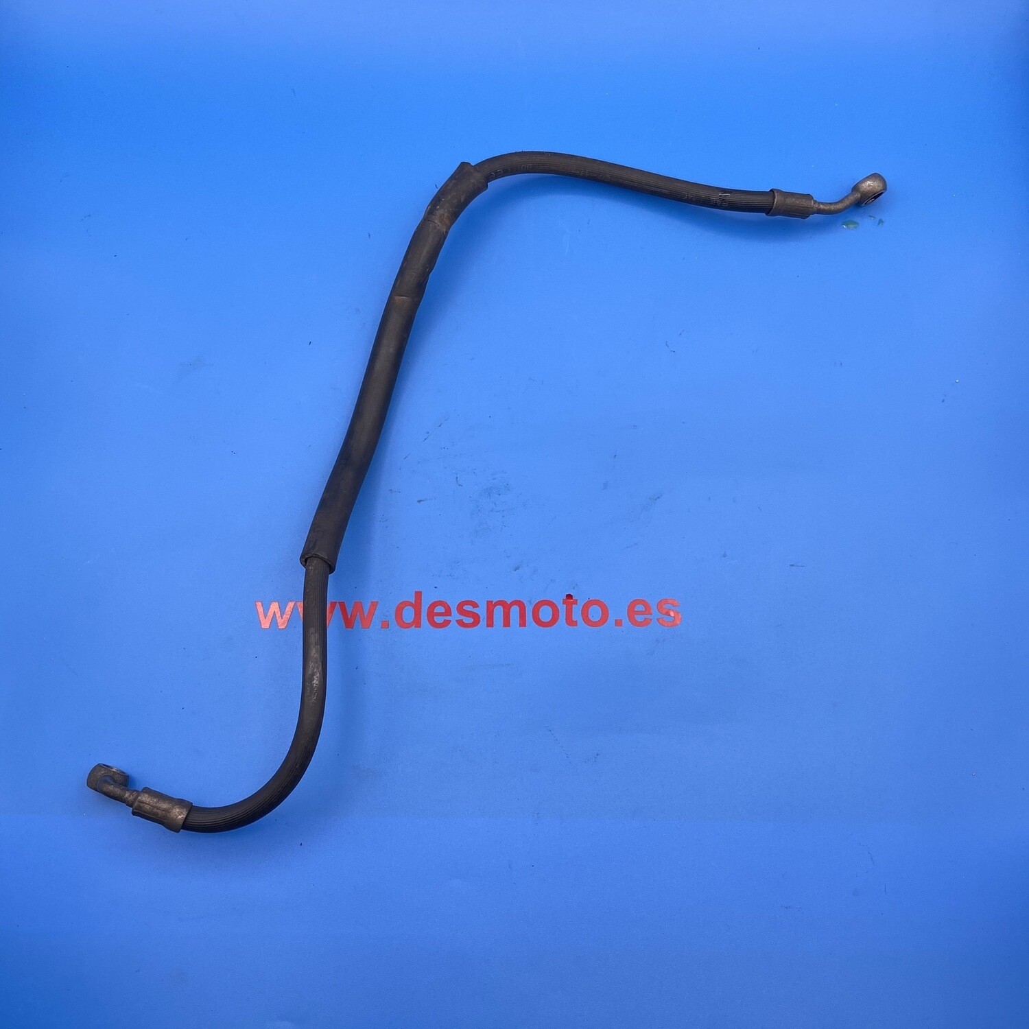 Latiguillo freno trasero APRILIA RS 125 1998