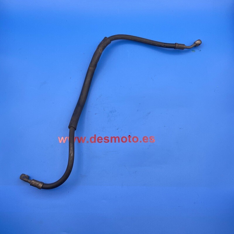 Latiguillo freno trasero APRILIA RS 125 1998