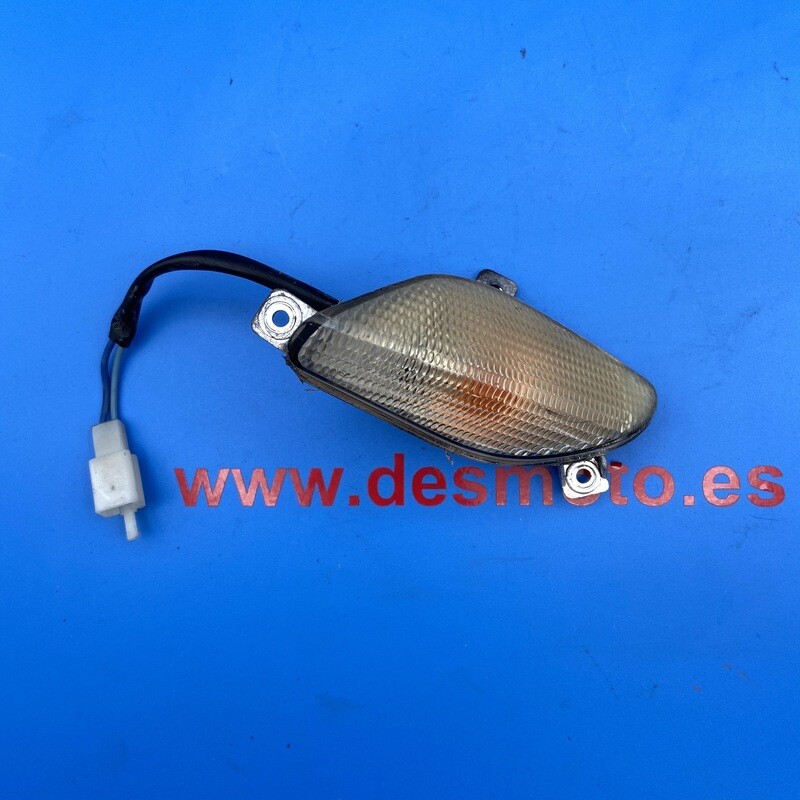 Intermitente delantero izquierdo PIAGGIO TYPHOON AIRE 50 2011-2015