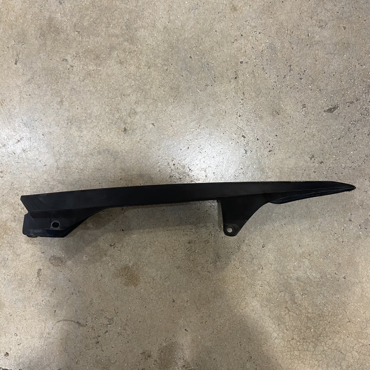 Cubrecadenas HONDA CB 600 F 1998-2003