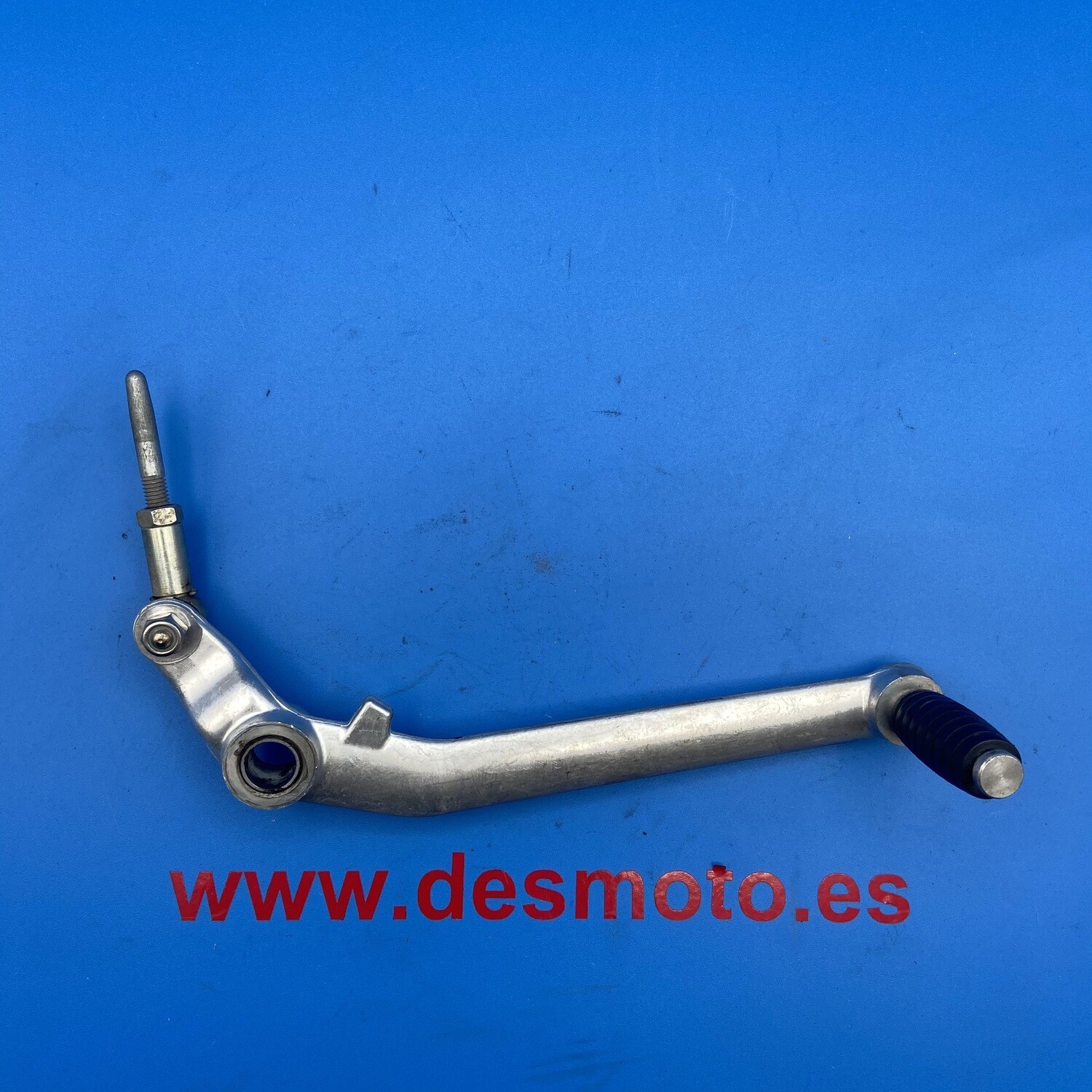 Palanca de freno APRILIA RS 50 1999-2005