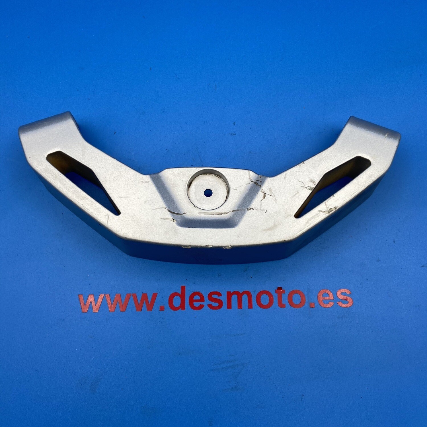 Tapa tija DERBI GP1 50