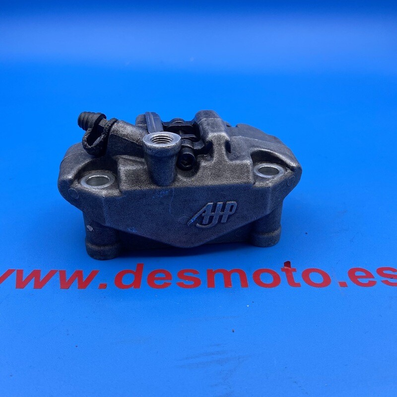 Pinza de freno delantera DERBI GP1 50