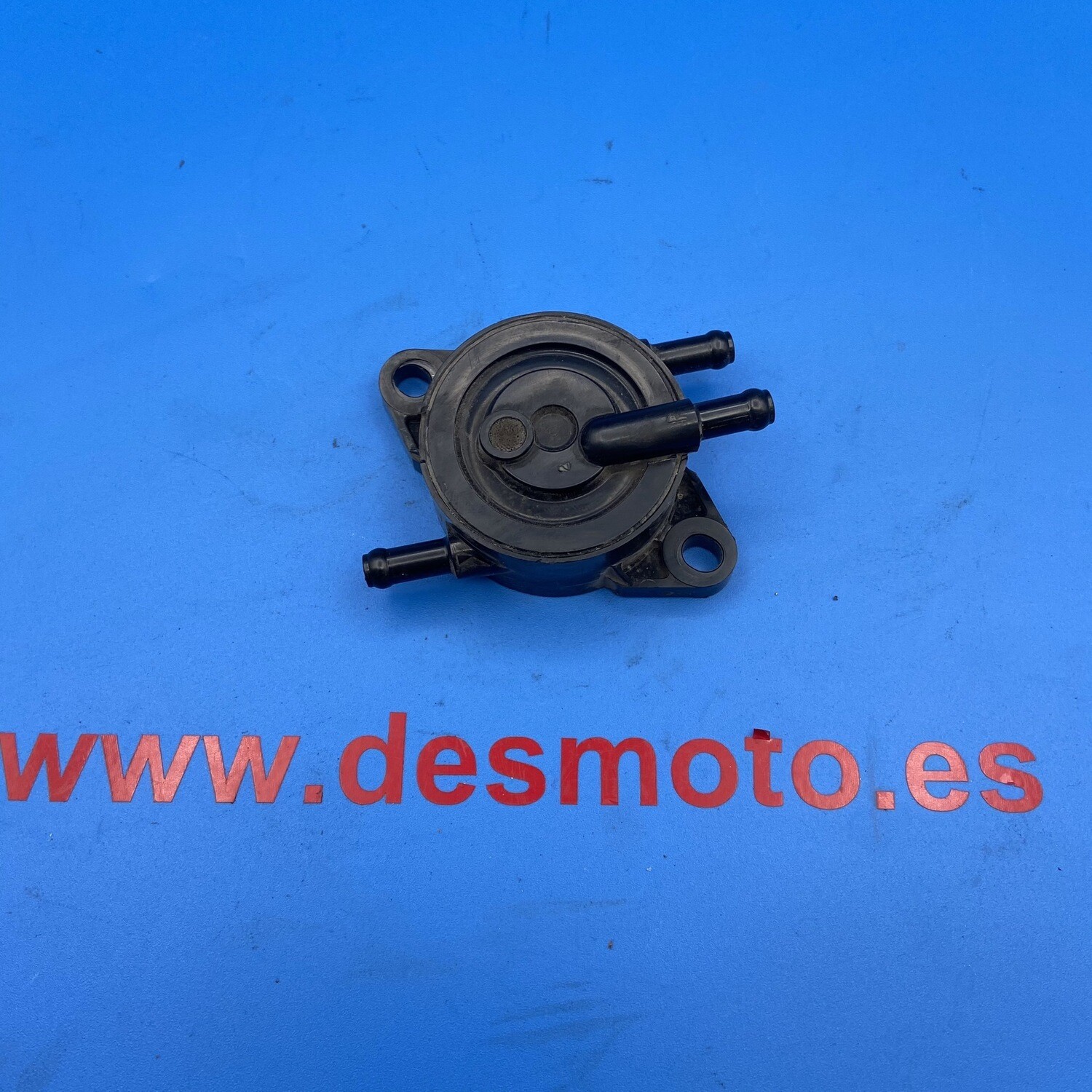 Bomba gasolina DERBI GP1 50