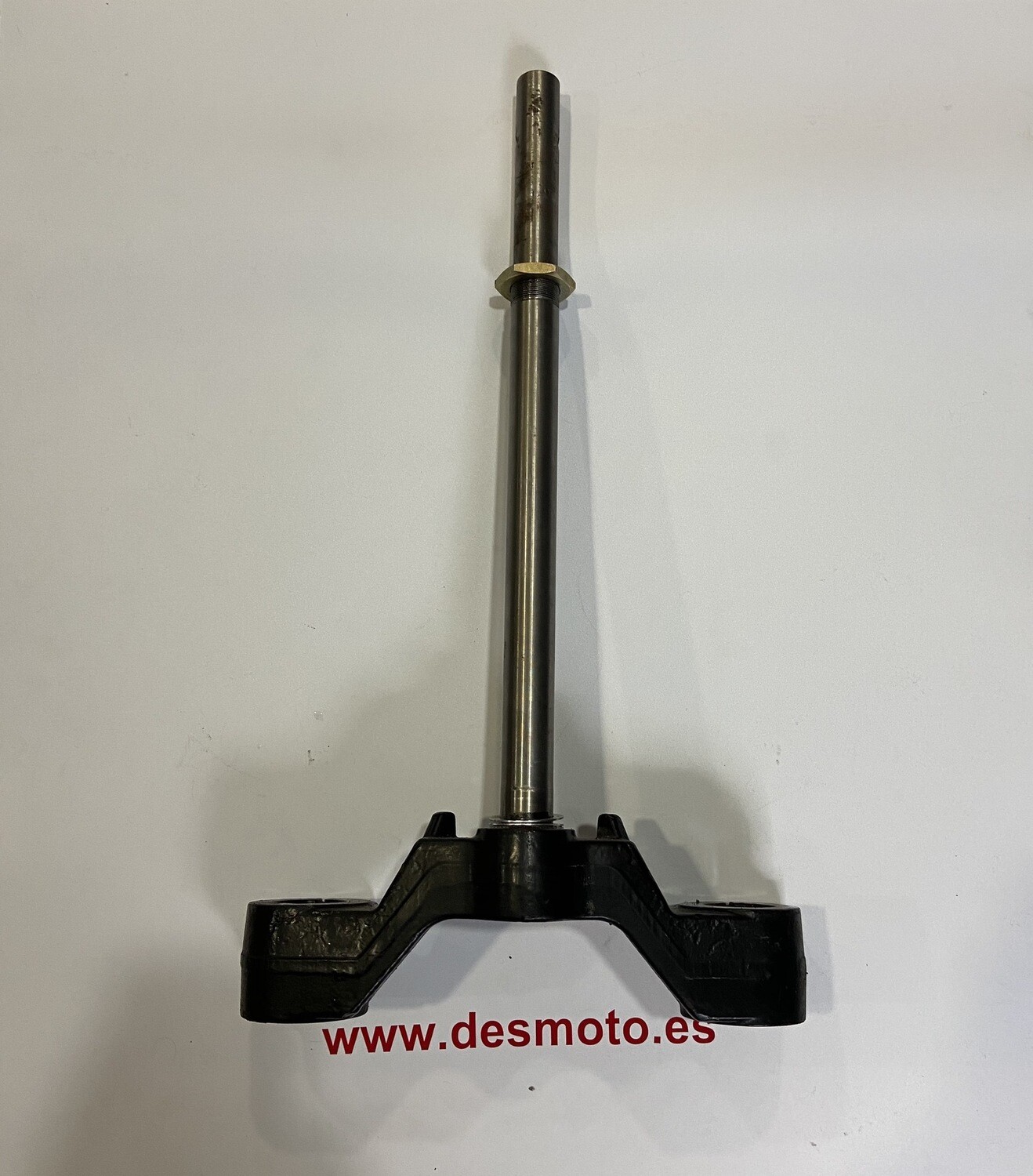 Tija DERBI GP1 50