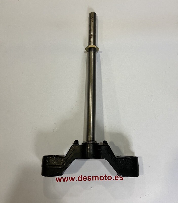 Tija DERBI GP1 50
