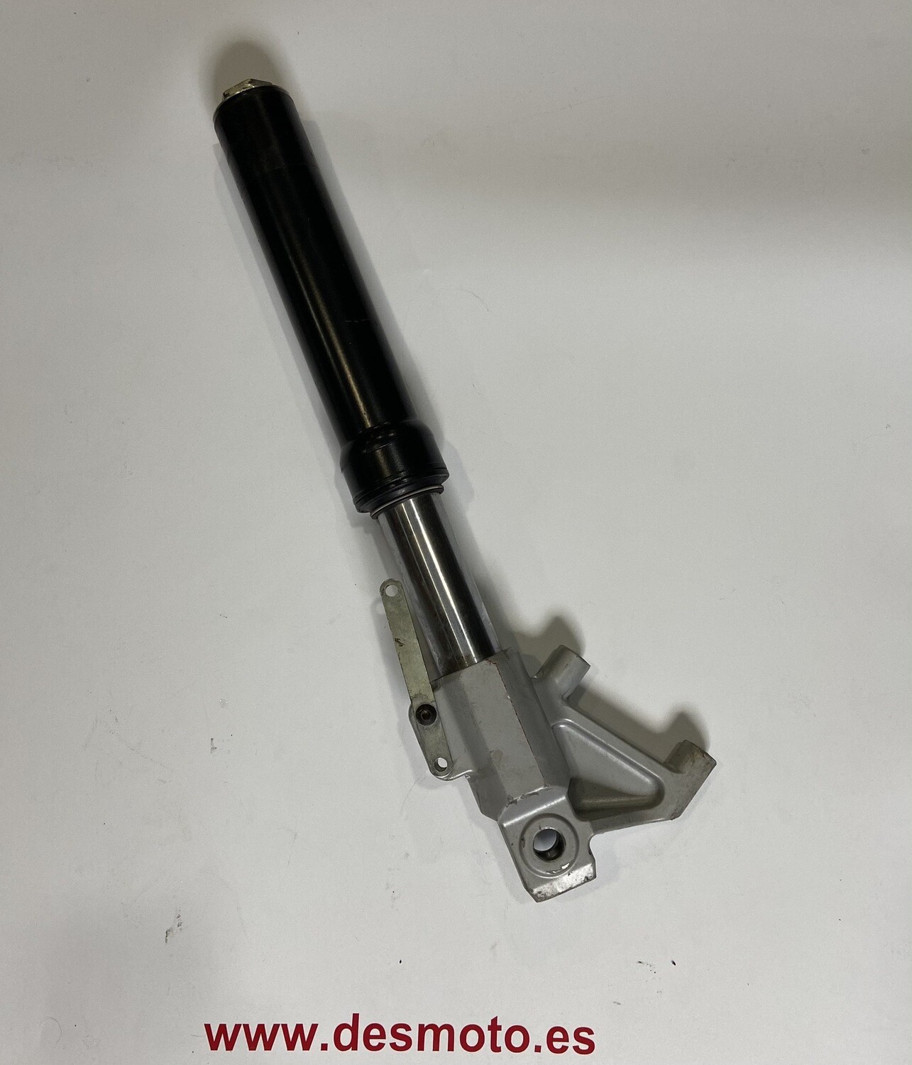 Barra izquierda DERBI GP1 50