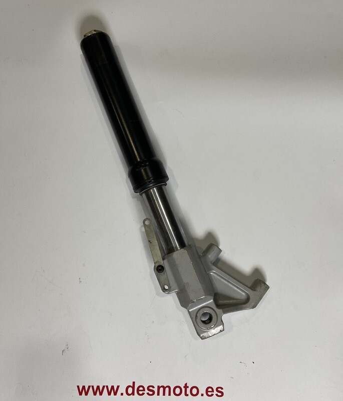 Barra izquierda DERBI GP1 50