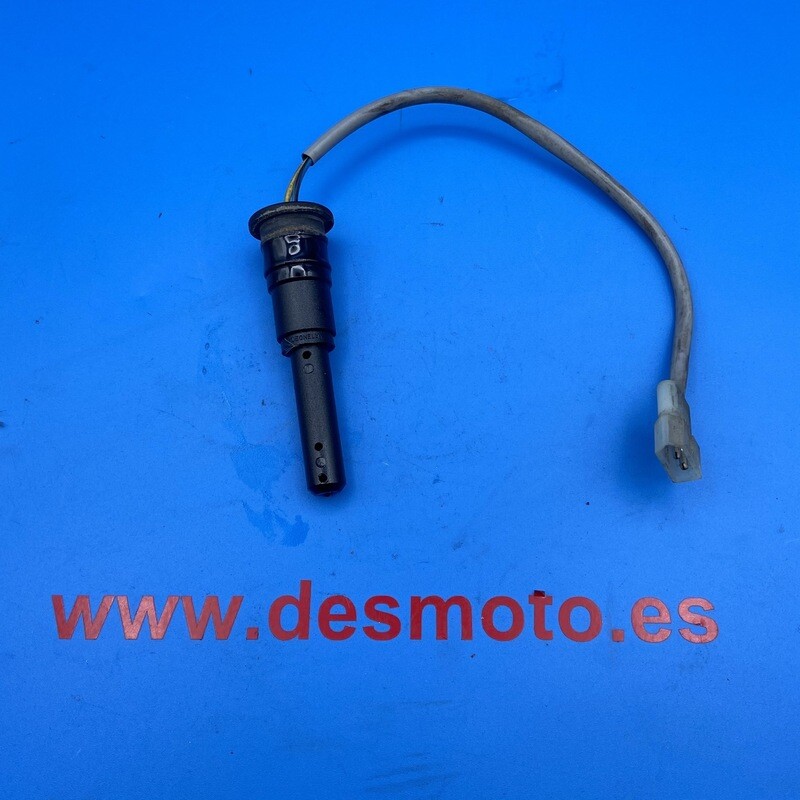 Aforador aceite DERBI GP1 50