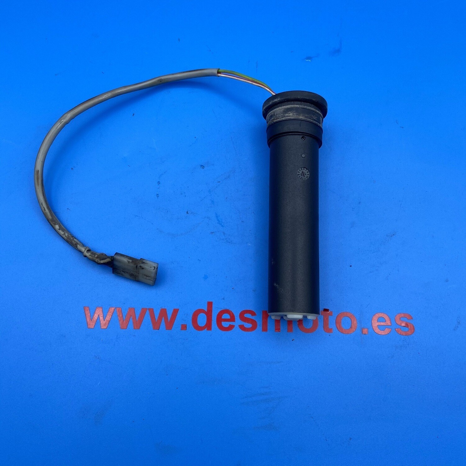 Aforador gasolina DERBI GP1 50