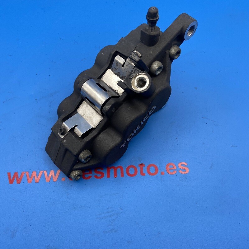 Pinza de freno delantera SUZUKI GSX-R 750 1996-1999