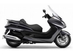 YAMAHA MAJESTI 400 2005