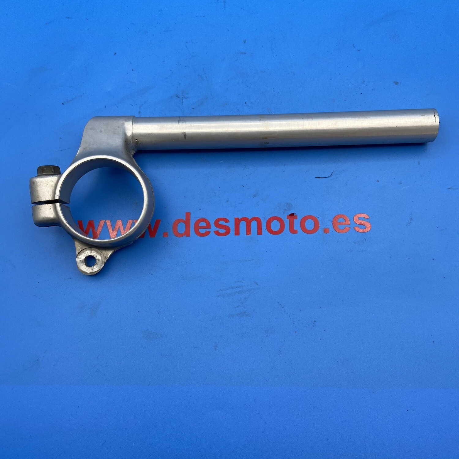 Manillar derecho SUZUKI GSX-R 750 1996-1999