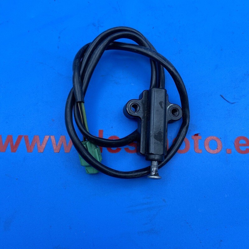 Sensor pata de freno SUZUKI GSX-R 750 1996-1999