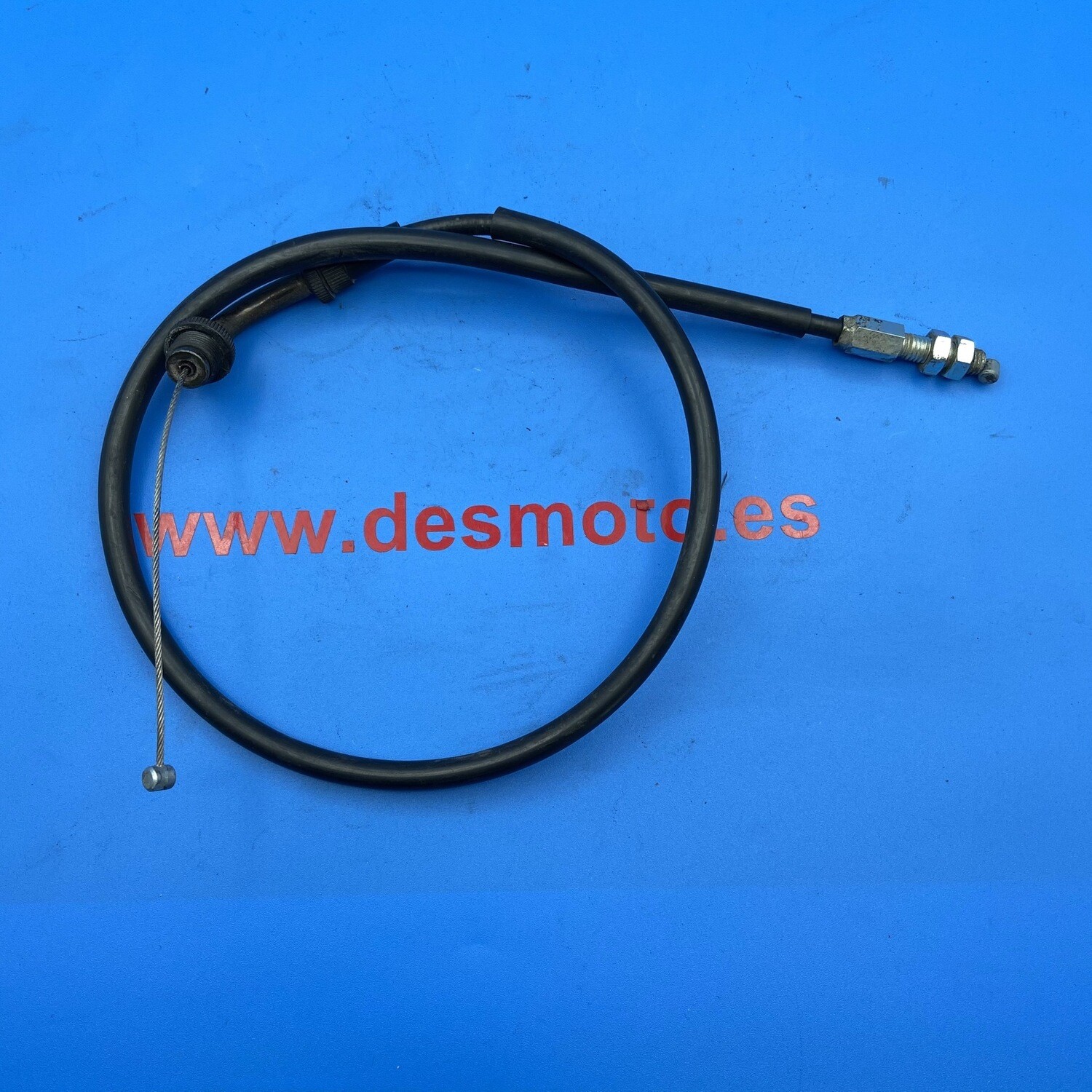 Cable embrague SUZUKI GSX-R 750 1996-1999