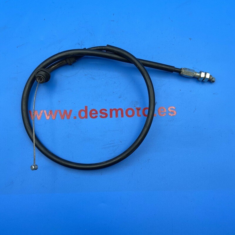 Cable embrague SUZUKI GSX-R 750 1996-1999